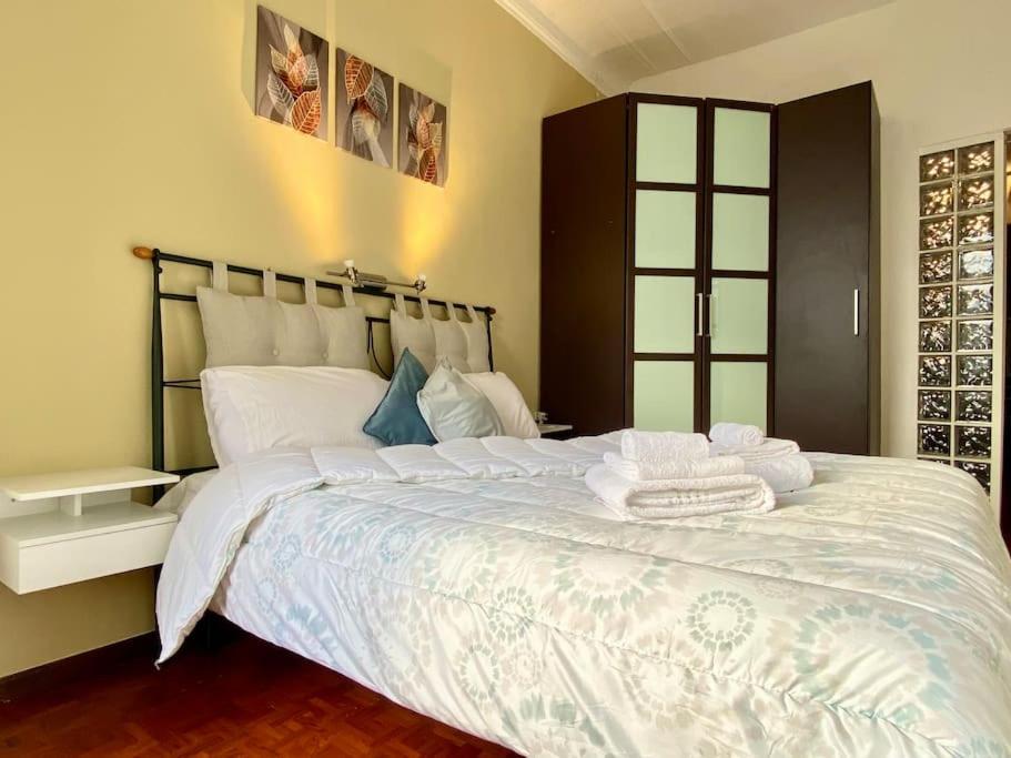 • Cozy House • 10 Min Rho Fiera Apartment Милано Екстериор снимка